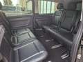 Mercedes-Benz Vito 119 CDI Tourer Select EXTRALONG Noir - thumbnail 9