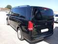 Mercedes-Benz Vito 119 CDI Tourer Select EXTRALONG Nero - thumbnail 5