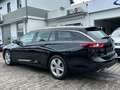 Opel Insignia 2.0 Turbo ST Elegance*AUTOM.*LED-Matrix Noir - thumbnail 2