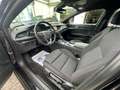 Opel Insignia 2.0 Turbo ST Elegance*AUTOM.*LED-Matrix Noir - thumbnail 12