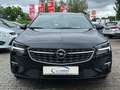 Opel Insignia 2.0 Turbo ST Elegance*AUTOM.*LED-Matrix Noir - thumbnail 6