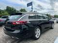 Opel Insignia 2.0 Turbo ST Elegance*AUTOM.*LED-Matrix Noir - thumbnail 3