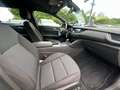 Opel Insignia 2.0 Turbo ST Elegance*AUTOM.*LED-Matrix Noir - thumbnail 7