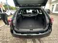 Opel Insignia 2.0 Turbo ST Elegance*AUTOM.*LED-Matrix Noir - thumbnail 11