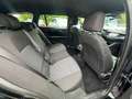 Opel Insignia 2.0 Turbo ST Elegance*AUTOM.*LED-Matrix Noir - thumbnail 9