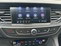 Opel Insignia 2.0 Turbo ST Elegance*AUTOM.*LED-Matrix Noir - thumbnail 17