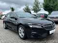 Opel Insignia 2.0 Turbo ST Elegance*AUTOM.*LED-Matrix Noir - thumbnail 5