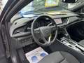 Opel Insignia 2.0 Turbo ST Elegance*AUTOM.*LED-Matrix Noir - thumbnail 15