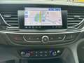 Opel Insignia 2.0 Turbo ST Elegance*AUTOM.*LED-Matrix Noir - thumbnail 14
