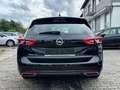 Opel Insignia 2.0 Turbo ST Elegance*AUTOM.*LED-Matrix Noir - thumbnail 4