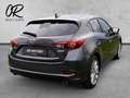 Mazda 3 Sports-Line BOSE*HUD*GJR+INSP.+TÜV+BREMSEN NEU Gris - thumbnail 4