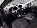 Mazda 3 Sports-Line BOSE*HUD*GJR+INSP.+TÜV+BREMSEN NEU Gris - thumbnail 7