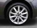 Mazda 3 Sports-Line BOSE*HUD*GJR+INSP.+TÜV+BREMSEN NEU Gris - thumbnail 17