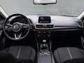 Mazda 3 Sports-Line BOSE*HUD*GJR+INSP.+TÜV+BREMSEN NEU Gris - thumbnail 10