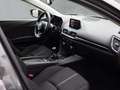 Mazda 3 Sports-Line BOSE*HUD*GJR+INSP.+TÜV+BREMSEN NEU Gris - thumbnail 11