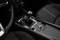 Mazda 3 Sports-Line BOSE*HUD*GJR+INSP.+TÜV+BREMSEN NEU Gris - thumbnail 9