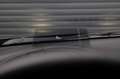 Mazda 3 Sports-Line BOSE*HUD*GJR+INSP.+TÜV+BREMSEN NEU Gris - thumbnail 15