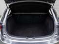 Mazda 3 Sports-Line BOSE*HUD*GJR+INSP.+TÜV+BREMSEN NEU Gris - thumbnail 16