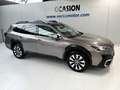 Subaru OUTBACK 2.5i Touring CVT Lineartronic AWD Marrone - thumbnail 3