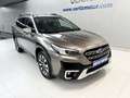 Subaru OUTBACK 2.5i Touring CVT Lineartronic AWD Marrone - thumbnail 6