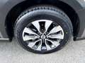 Subaru OUTBACK 2.5i Touring CVT Lineartronic AWD Brun - thumbnail 19