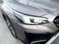 Subaru OUTBACK 2.5i Touring CVT Lineartronic AWD Brun - thumbnail 18