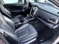 Subaru OUTBACK 2.5i Touring CVT Lineartronic AWD Marrone - thumbnail 9
