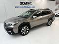 Subaru OUTBACK 2.5i Touring CVT Lineartronic AWD Marrone - thumbnail 1