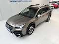 Subaru OUTBACK 2.5i Touring CVT Lineartronic AWD Brun - thumbnail 22