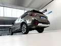 Subaru OUTBACK 2.5i Touring CVT Lineartronic AWD Brun - thumbnail 23