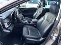 Subaru OUTBACK 2.5i Touring CVT Lineartronic AWD Marrone - thumbnail 14