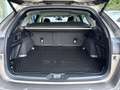Subaru OUTBACK 2.5i Touring CVT Lineartronic AWD Marrone - thumbnail 13