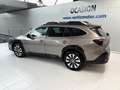 Subaru OUTBACK 2.5i Touring CVT Lineartronic AWD Marrone - thumbnail 2