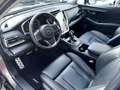 Subaru OUTBACK 2.5i Touring CVT Lineartronic AWD Brun - thumbnail 16