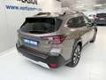 Subaru OUTBACK 2.5i Touring CVT Lineartronic AWD Marrone - thumbnail 5