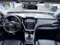 Subaru OUTBACK 2.5i Touring CVT Lineartronic AWD Marrone - thumbnail 12
