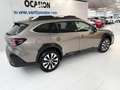 Subaru OUTBACK 2.5i Touring CVT Lineartronic AWD Marrone - thumbnail 4