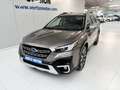 Subaru OUTBACK 2.5i Touring CVT Lineartronic AWD Marrone - thumbnail 7