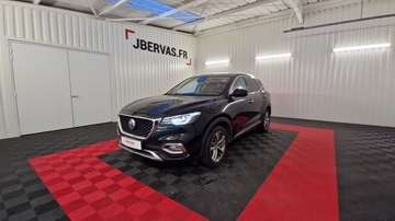 1.5T GDI PHEV Luxury Auto