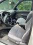 Mazda Pick Up Cab Plus 2.5 SDX (MOTORE ROTTO) Blanc - thumbnail 6