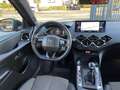 DS Automobiles DS 3 Crossback DS3 *Navi*DAB*Spur*PDC*CarPlay* PureTech 100 BASTI Zwart - thumbnail 10
