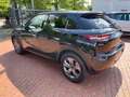 DS Automobiles DS 3 Crossback DS3 *Navi*DAB*Spur*PDC*CarPlay* PureTech 100 BASTI Zwart - thumbnail 3