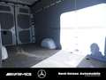 Mercedes-Benz Sprinter 317 L3H2 AHK NAVI KAMERA TEMPOMAT TOTW Bianco - thumbnail 11