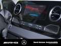 Mercedes-Benz Sprinter 317 L3H2 AHK NAVI KAMERA TEMPOMAT TOTW Bianco - thumbnail 8