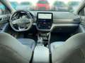 Hyundai IONIQ Elektro Prime Grau - thumbnail 11