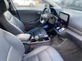 Hyundai IONIQ Elektro Prime Grau - thumbnail 14