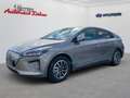 Hyundai IONIQ Elektro Prime Grau - thumbnail 1