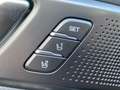 Hyundai IONIQ Elektro Prime Grau - thumbnail 18