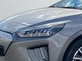 Hyundai IONIQ Elektro Prime Grau - thumbnail 5