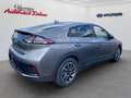 Hyundai IONIQ Elektro Prime Grau - thumbnail 3